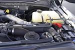 Used 2022 Ford F-250 Lariat Crew Cab 4WD Pickup for sale #2650595A - photo 55