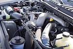 Used 2022 Ford F-250 Lariat Crew Cab 4WD Pickup for sale #2650595A - photo 56