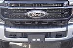 Used 2022 Ford F-250 Lariat Crew Cab 4WD Pickup for sale #2650595A - photo 57