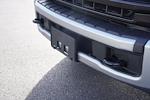 Used 2022 Ford F-250 Lariat Crew Cab 4WD Pickup for sale #2650595A - photo 58