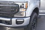 Used 2022 Ford F-250 Lariat Crew Cab 4WD Pickup for sale #2650595A - photo 59