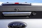 Used 2022 Ford F-250 Lariat Crew Cab 4WD Pickup for sale #2650595A - photo 5