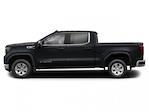 New 2026 GMC Sierra 1500 SLT Crew Cab 4WD Pickup for sale #2650596 - photo 2