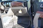 2026 GMC Sierra 1500 Crew Cab 4WD Pickup for sale #2650596 - photo 22