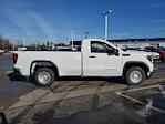 New 2026 GMC Sierra 1500 Pro Regular Cab for sale #2650597 - photo 4