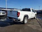 New 2026 GMC Sierra 1500 Pro Regular Cab for sale #2650597 - photo 5