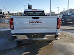 New 2026 GMC Sierra 1500 Pro Regular Cab for sale #2650597 - photo 6