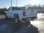 New 2026 GMC Sierra 1500 Pro Regular Cab for sale #2650597 - photo 2