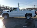 New 2026 GMC Sierra 1500 Pro Regular Cab for sale #2650597 - photo 7