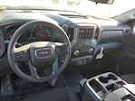 New 2026 GMC Sierra 1500 Pro Regular Cab for sale #2650597 - photo 10