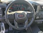 New 2026 GMC Sierra 1500 Pro Regular Cab for sale #2650597 - photo 11