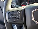 New 2026 GMC Sierra 1500 Pro Regular Cab for sale #2650597 - photo 12