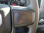 New 2026 GMC Sierra 1500 Pro Regular Cab for sale #2650597 - photo 13