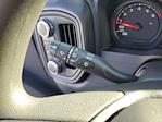 New 2026 GMC Sierra 1500 Pro Regular Cab for sale #2650597 - photo 14