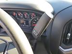 New 2026 GMC Sierra 1500 Pro Regular Cab for sale #2650597 - photo 15