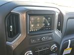 New 2026 GMC Sierra 1500 Pro Regular Cab for sale #2650597 - photo 17