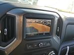New 2026 GMC Sierra 1500 Pro Regular Cab for sale #2650597 - photo 18