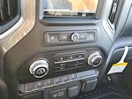 New 2026 GMC Sierra 1500 Pro Regular Cab for sale #2650597 - photo 19