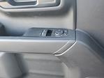 New 2026 GMC Sierra 1500 Pro Regular Cab for sale #2650597 - photo 22