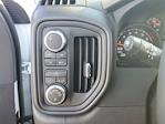 New 2026 GMC Sierra 1500 Pro Regular Cab for sale #2650597 - photo 23
