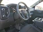 New 2026 GMC Sierra 1500 Pro Regular Cab for sale #2650597 - photo 27