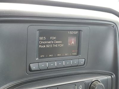 Used 2016 GMC Sierra 1500 - photo 1