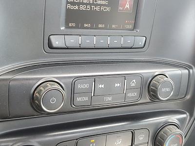 Used 2016 GMC Sierra 1500 - photo 1