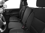 2016 GMC Sierra 1500 Regular Cab RWD Pickup for sale #2650597A - photo 11