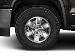 2016 GMC Sierra 1500 Regular Cab RWD Pickup for sale #2650597A - photo 13