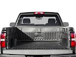 2016 GMC Sierra 1500 Regular Cab RWD Pickup for sale #2650597A - photo 14
