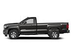 2016 GMC Sierra 1500 Regular Cab RWD Pickup for sale #2650597A - photo 6
