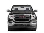 2016 GMC Sierra 1500 Regular Cab RWD Pickup for sale #2650597A - photo 7