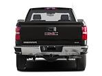 2016 GMC Sierra 1500 Regular Cab RWD Pickup for sale #2650597A - photo 8