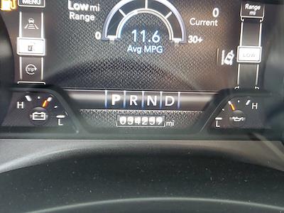 Used 2022 Ram 3500 Limited Crew Cab for sale #2650599A - photo 1