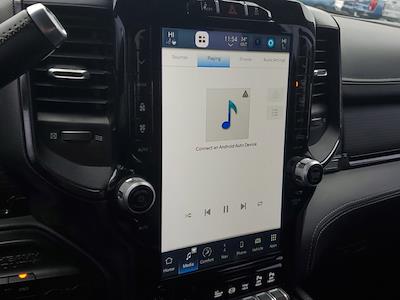 Used 2022 Ram 3500 Limited Crew Cab for sale #2650599A - photo 2