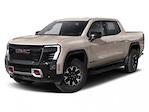 New 2026 GMC Sierra EV AT4 Crew Cab 4WD Pickup for sale #2650601 - photo 1