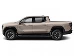 New 2026 GMC Sierra EV AT4 Crew Cab 4WD Pickup for sale #2650601 - photo 2