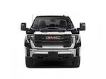 New 2026 GMC Sierra 3500 AT4 Crew Cab 4WD Pickup for sale #2650603 - photo 4