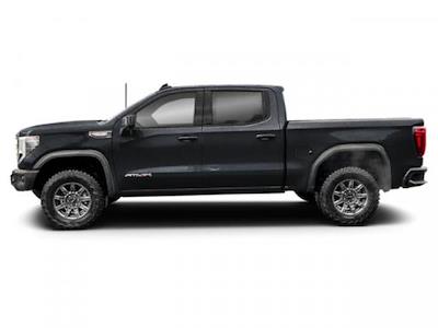 New 2026 GMC Sierra 1500 AT4X Crew Cab 4WD Pickup for sale #2650606 - photo 2