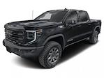 New 2026 GMC Sierra 1500 AT4X Crew Cab 4WD Pickup for sale #2650606 - photo 1