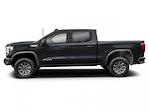 New 2026 GMC Sierra 1500 AT4X Crew Cab 4WD Pickup for sale #2650606 - photo 2