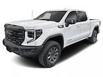 New 2026 GMC Sierra 1500 AT4X Crew Cab 4WD Pickup for sale #2650606 - photo 3