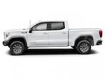 New 2026 GMC Sierra 1500 AT4X Crew Cab 4WD Pickup for sale #2650606 - photo 5
