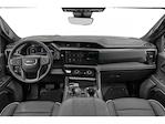 New 2026 GMC Sierra 1500 AT4X Crew Cab 4WD Pickup for sale #2650606 - photo 6