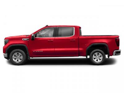 New 2026 GMC Sierra 1500 SLT Crew Cab 4WD Pickup for sale #2650607 - photo 2