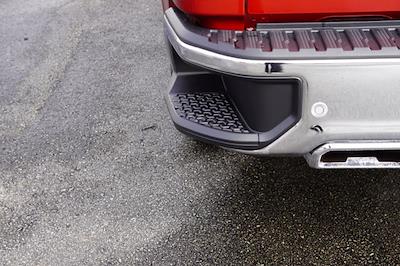 2026 GMC Sierra 1500 Crew Cab 4WD Pickup for sale #2650607 - photo 2