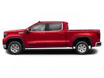 New 2026 GMC Sierra 1500 SLT Crew Cab 4WD Pickup for sale #2650607 - photo 2