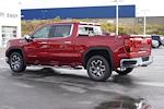 New 2026 GMC Sierra 1500 SLT Crew Cab 4WD Pickup for sale #2650607 - photo 5
