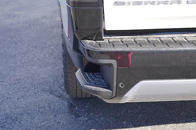 2026 GMC Sierra 1500 Crew Cab 4WD Pickup for sale #2650608 - photo 2