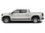 New 2026 GMC Sierra 1500 SLT Crew Cab 4WD Pickup for sale #2650608 - photo 2